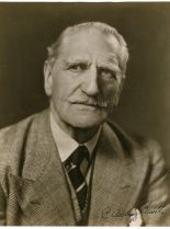 C. Aubrey Smith