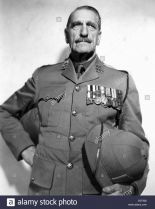 C. Aubrey Smith