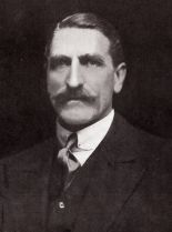 C. Aubrey Smith