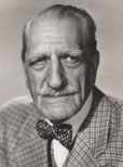 C. Aubrey Smith