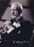 C. Aubrey Smith