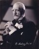 C. Aubrey Smith