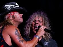 C.C. Deville