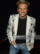 C.C. Deville photo