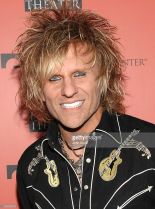 C.C. Deville photo