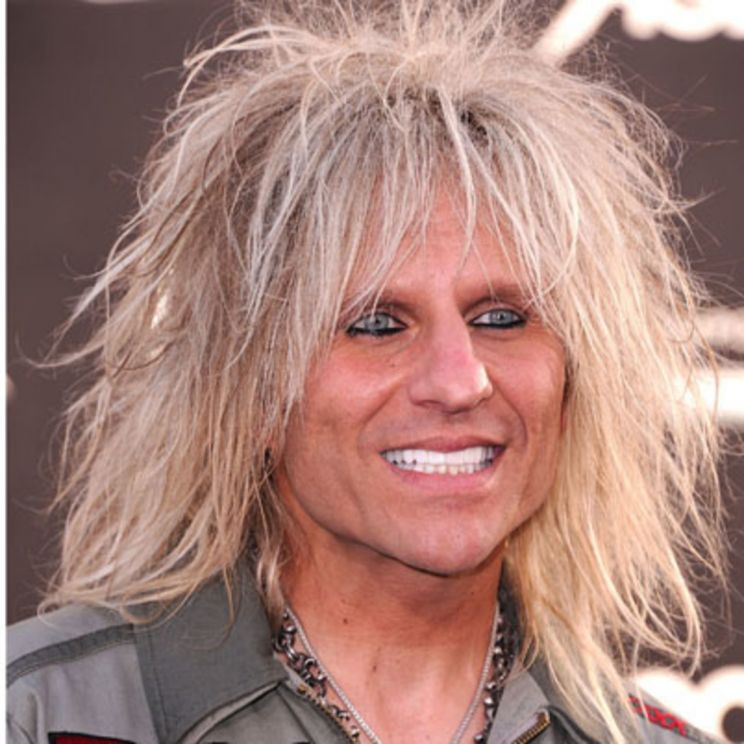 C.C. Deville