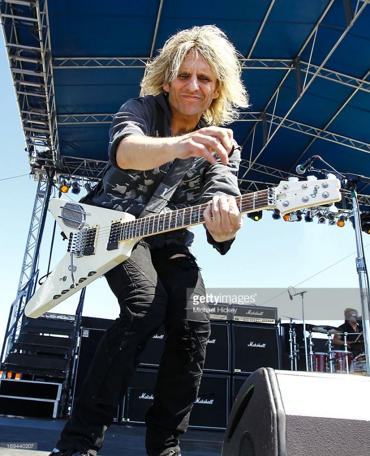 C.C. Deville