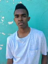 C.J. Byrd-Vassell