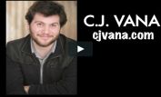 C.J. Vana