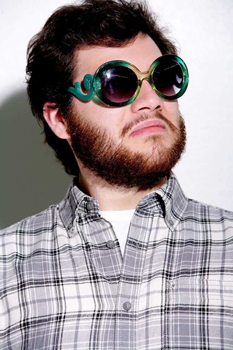 C.J. Vana