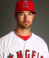 C.J. Wilson