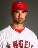 C.J. Wilson