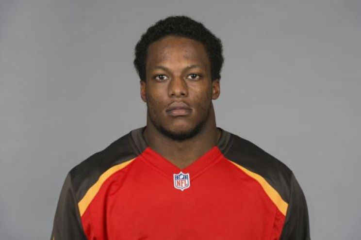 C.J. Wilson