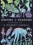 C. Robert Cargill