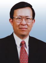 C.S. Lee