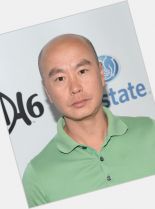 C.S. Lee