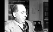 C.S. Lewis