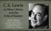 C.S. Lewis