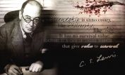 C.S. Lewis