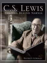 C.S. Lewis