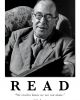 C.S. Lewis