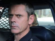 C. Thomas Howell
