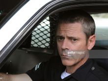 C. Thomas Howell
