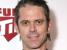 C. Thomas Howell