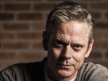C. Thomas Howell
