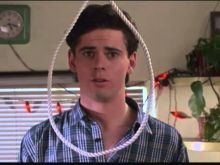 C. Thomas Howell