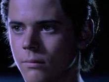 C. Thomas Howell