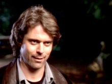 C. Thomas Howell