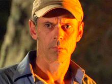 C. Thomas Howell