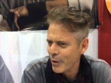 C. Thomas Howell