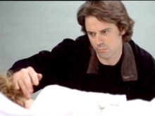 C. Thomas Howell