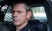 C. Thomas Howell