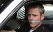 C. Thomas Howell