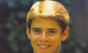 C. Thomas Howell