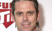 C. Thomas Howell