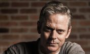 C. Thomas Howell