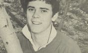 C. Thomas Howell