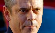 C. Thomas Howell