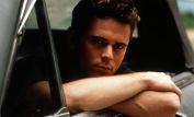 C. Thomas Howell