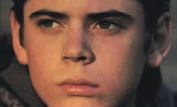 C. Thomas Howell