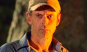 C. Thomas Howell