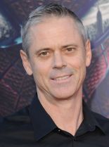 C. Thomas Howell