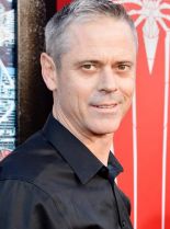 C. Thomas Howell