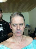 C. Thomas Howell