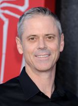 C. Thomas Howell