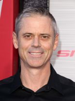 C. Thomas Howell